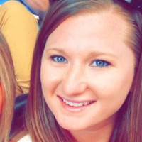 Fine Line Production Inc Employee Jessica Jones's profile photo