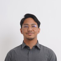 Muhammad Rafif Email & Phone Number | Folkatech Data Analyst Contact ...