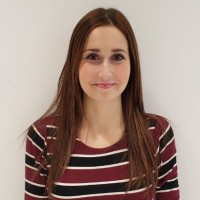 Pro Design, Inc. Employee Candice Sangiovanni's profile photo