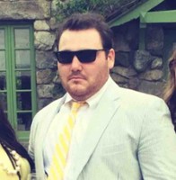 John McCarthy Email & Phone Number