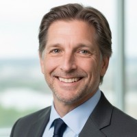 Daniel Vince Email & Phone Number