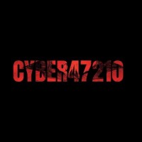 Cyber Security's profile photo