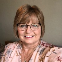 Gateway Medical Center Employee Regina Stoll's profile photo