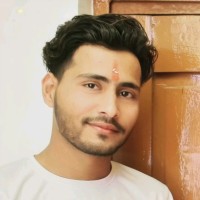 Orient Electric Employee Ritesh Tomar's profile photo