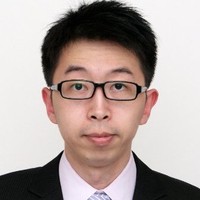 Gordon Ling Email & Phone Number