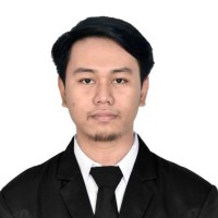 Rakandhiya Rachmanto Email