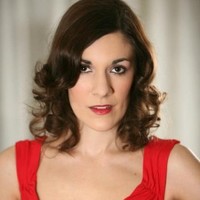 WorkShop Theater Employee Mary Lauren's profile photo