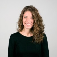 Sprout Social, Inc. Employee Melissa Acker's profile photo