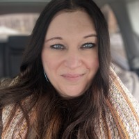 Debbie Rosko Email & Phone Number