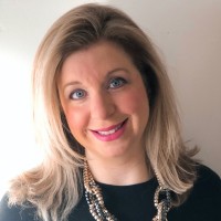 A Work of Heart Counseling Employee Lisa Pisano's profile photo