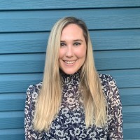 Emily Canham Email & Phone Number