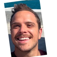 Tactical Computing Laboratories Employee Ryan Kabrick's profile photo