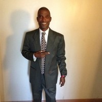 Whole Foods Market Employee Michael Kinnard's profile photo