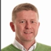 Lars P. Email & Phone Number