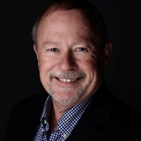 Lincoln Tech Employee Steve Ace's profile photo