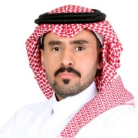 Mohammed Alfaifi Email