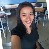Ada Suazo Email