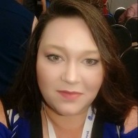 Shelley Hightower