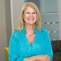Janet Peters Email & Phone Number