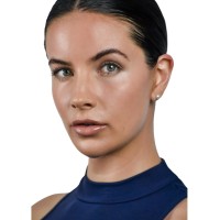 Portia Reinholz Email & Phone Number