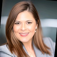 Mid-Atlantic Permanente Medical Group | Kaiser Permanente Employee Rosan Petrillo's profile photo