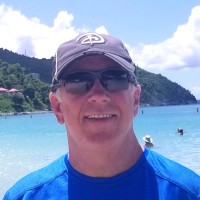 Bob Mattice Email & Phone Number