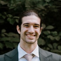 Tyler Anderson Email & Phone Number