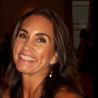 Skydance Employee Michelle Thomas's profile photo