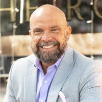 Southeast Mortgage of Georgia, Inc. Employee Pete Peters's profile photo