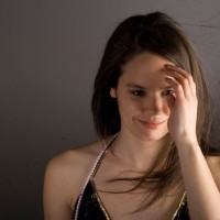 Camila de Gregorio Email