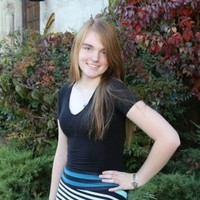 Rakuten Super Logistics Employee Shelbe Smith's profile photo