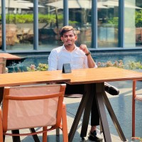 Shivprasad Kounsalye Email