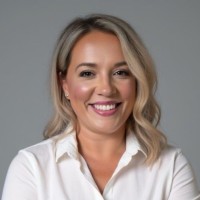 General Insulation Company, Inc. Employee Tori Bowen's profile photo