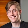 REALLY™ Employee Colby Ebaugh's profile photo