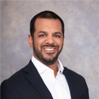 Sagar Patel Email & Phone Number