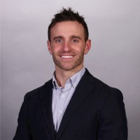 Ryan O'Neil Email & Phone Number