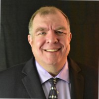 Managed Wealth Financial Employee Cory Milligan's profile photo