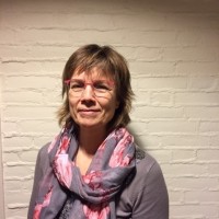 Rini Eringfeld-Mentink Email