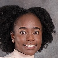 International Housing Solutions (IHS) Employee Patricia Muigei's profile photo