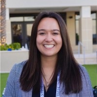 CostQuest Associates Employee Hailey Farrow's profile photo