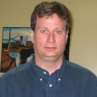 BluGlass Limited (ASX: BLG) Employee Joseph Vuillemin's profile photo