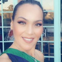 United States of America Employee Jacqui Lee's profile photo