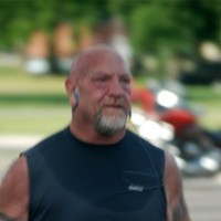 Hannan Supply Co Employee Todd Isom's profile photo