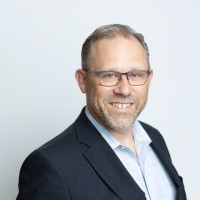 Resolve Tech Solutions Employee John Wawrzeniak's profile photo