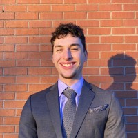 James Berliner Email