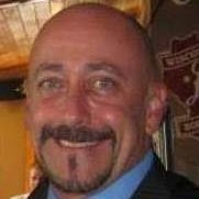 Automation Arts Employee Dave Farley's profile photo