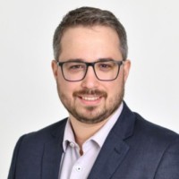 Carsten Sieber Email