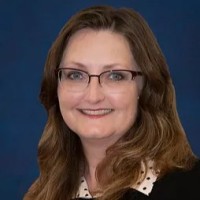 Hope Haven Area Development Center Employee Jennifer Lafary's profile photo