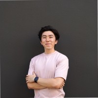 Marcus Lo Email & Phone Number
