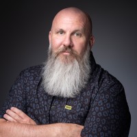 Brady McIntyre Email & Phone Number